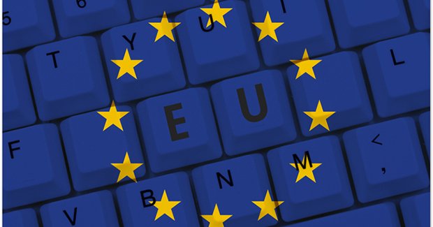 EU će uložiti 120 miliona za povećanje javnog pristupa internetu